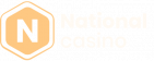 National Casino