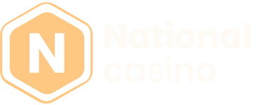 National Casino